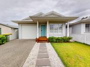 16A Victoria Street, Barnsley NSW 2278 House For Rent |...