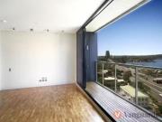 16B/161 Kent Street, SYDNEY Apartment for rent Listed by...