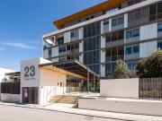 16B/23 Ocean Drive, North Coogee, WA 6163