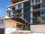 16B/23 Ocean Drive, NORTH COOGEE WA 6163 One Residential...