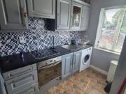 16b Abbotstown Avenue, Finglas West, Dublin 11, Dublin...