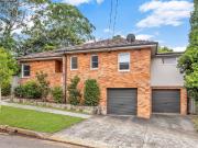 16B Chapman Avenue, Beecroft NSW 2119 House For Rent |...