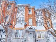 16B Gower Street, Toronto, ON, M4B 3P5 house for sale |...