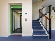 16B Maryfield Court, Monread Road, Naas, Co. Kildare...