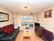 16b Meadowbank Street, Belfast, BT9 7FG