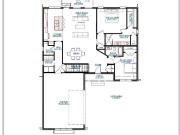 16B Springhouse Creek Ln