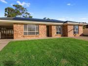 16C Cadell Street, Seaview Downs, SA 5049