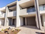 16c Ninth Street, Bowden, SA 5007 House for Rent