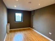 16c Waddells Hill, Comber, BT23 5WJ