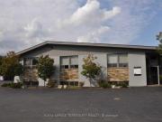 16D 160 The Westway N/A, Toronto, ON, M9P 2C1 commercial...