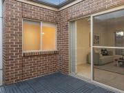 16D Konando Terrace