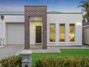 16D Konando Terrace, Edwardstown, SA 5039