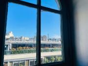 16ème Pompe/ Victor Hugo Studette