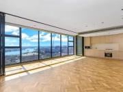 16H/171 Gloucester Street, The Rocks NSW 2000 apartment For.