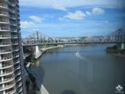 16K / 35 Howard Street, Brisbane City, QLD 4000