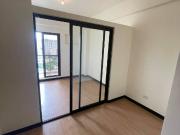 16K monthly Pre Selling 1br condo in Pasig City near SM...