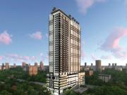 16K Monthly Promo Studio Type Condo Unit in Malate...