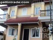 16M 3 Storey Income Generating Duplex at Banawa, CEBU CITY