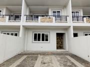 16M Three Storey Townhouse for Sale in Better Living...