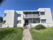 16Th, CORPUS CHRISTI, TX 78404