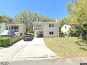 16Th, JACKSONVILLE BEACH, FL 32250 16Th, JACKSONVILLE BEACH, FL 32250