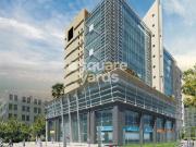 17000 Sq.Ft. Plot in Lalbagh rd Bangalore Listing ID #8812