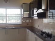 17000 Square Feet Apartment for Rent in Islamabad Block...