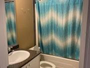 $1700 2 Bedroom Side Suite
