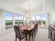 1700 5 HAMPTON PLACE, Vancouver, BC V6T 2H1 Condo For...