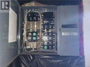 1700 boulevard de la mer, Sainte Marie Saint Raphaël, NB...