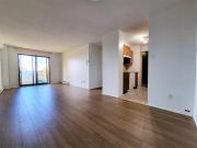 1700 Boulevard Lévesque E 2 bedroom [object Promise] for...