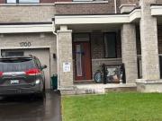 1700 Dance Court, Milton | For Rent @ $3,200 | Condos. Ca