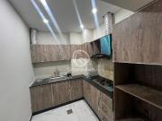 1700 Ft² Flat for Rent