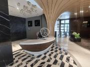 1700 Ft² Flat for Rent