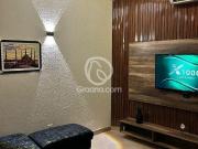 1700 Ft² Flat for Rent