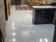 1700 Ft² Flat for Sale