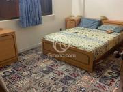 1700 Ft² Flat for Sale