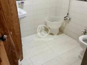 1700 Ft² Flat for Sale