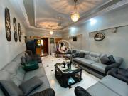 1700 Ft² Flat for Sale