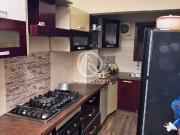 1700 Ft² Flat for Sale