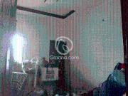 1700 Ft² Flat for Sale