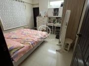 1700 Ft² Flat for Sale