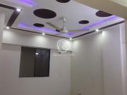 1700 Ft² House for Sale