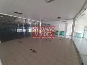 1700 mÂ², gerador de energia, mezanino, escritÃ³rios....