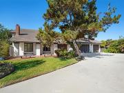 1700 Port Margate Pl, Newport Beach, CA 92660