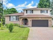 1700 Saint Laurent Street, Clarence Rockland, ON, K4K...