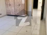 1700 Sq Feet Brand New 3 Bed Apartment Available For...