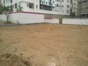 1700 Sq Ft Residential Plot In, Medavakkam, Chennai