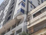 1700 Sq Ft Well Maintain Brand New Luxury Flat For Rent...