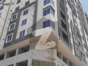 1700 Sq Ft Well Maintain Brand New Luxury Flat For Rent...